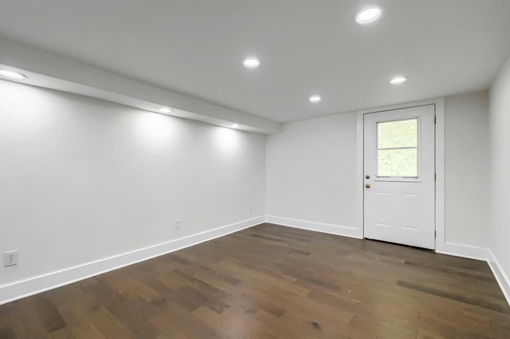 Boaz Z Country Place Add - Residential
