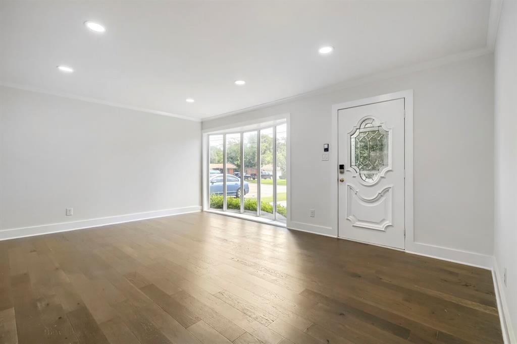 Boaz Z Country Place Add - Residential