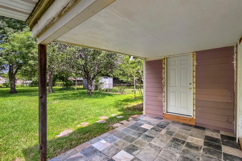Boaz Z Country Place Add - Residential