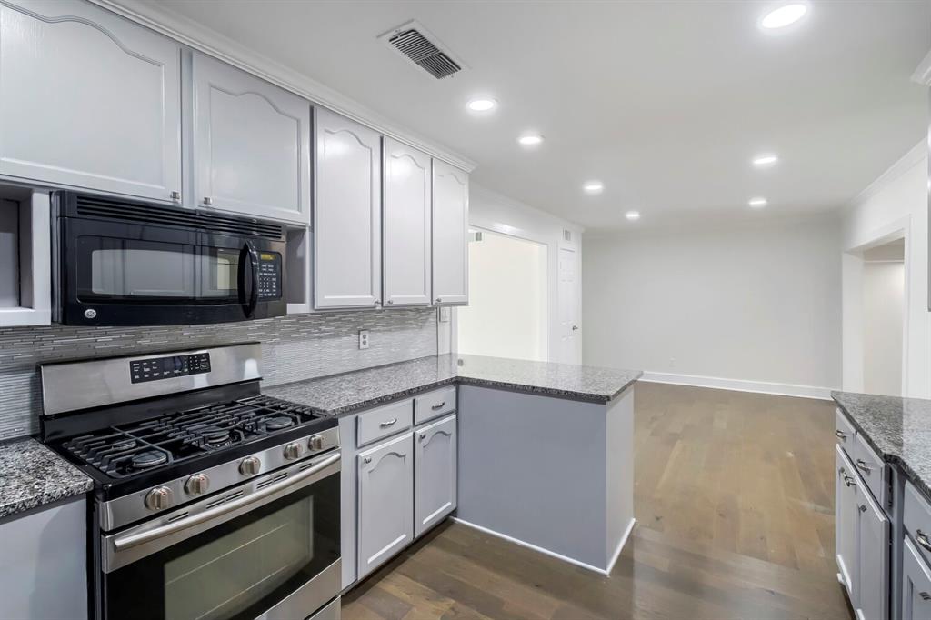 Boaz Z Country Place Add - Residential