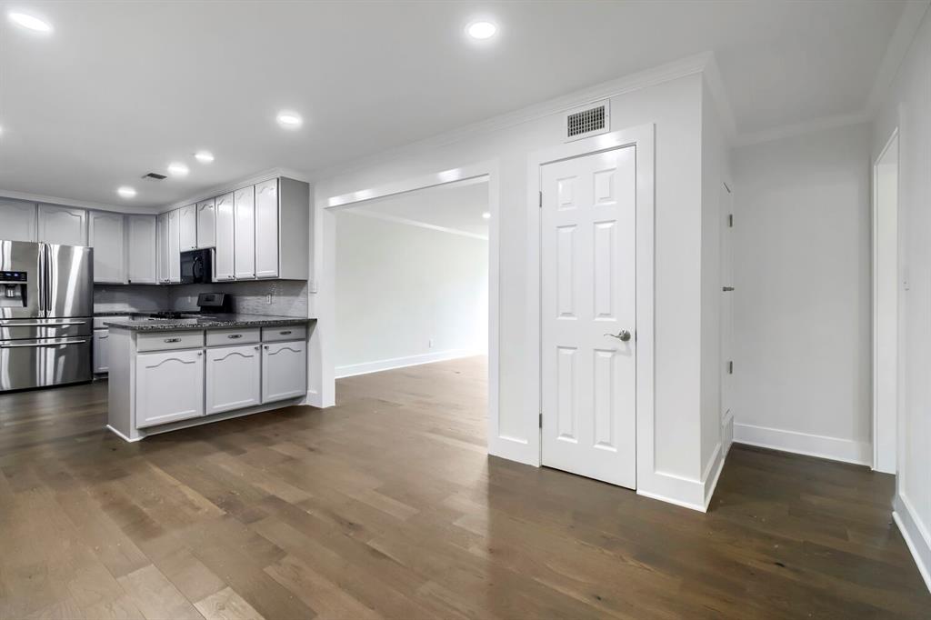 Boaz Z Country Place Add - Residential