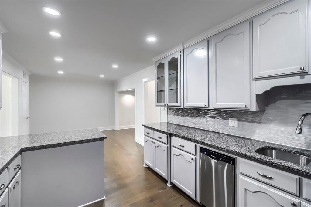 Boaz Z Country Place Add - Residential