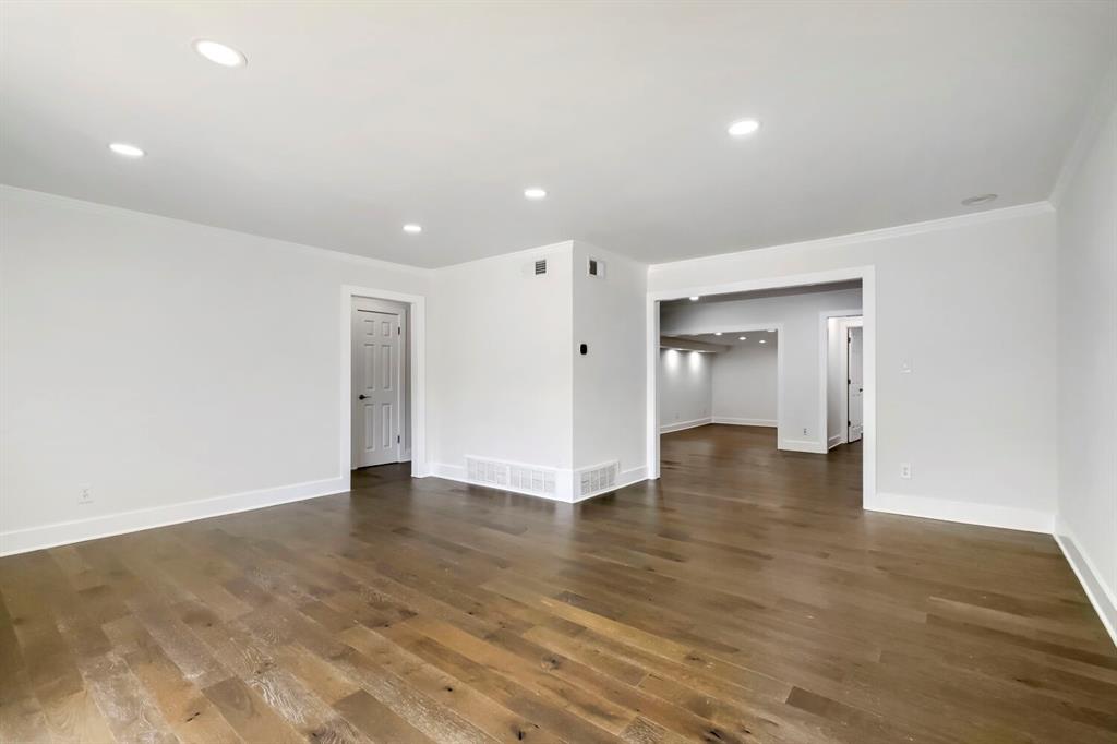 Boaz Z Country Place Add - Residential