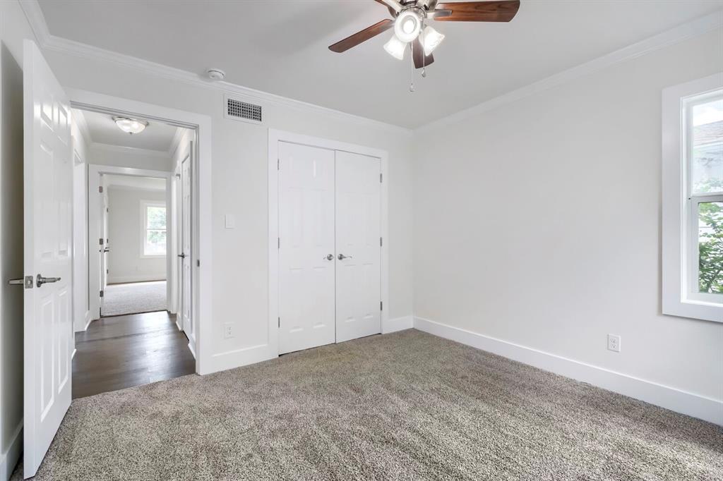 Boaz Z Country Place Add - Residential