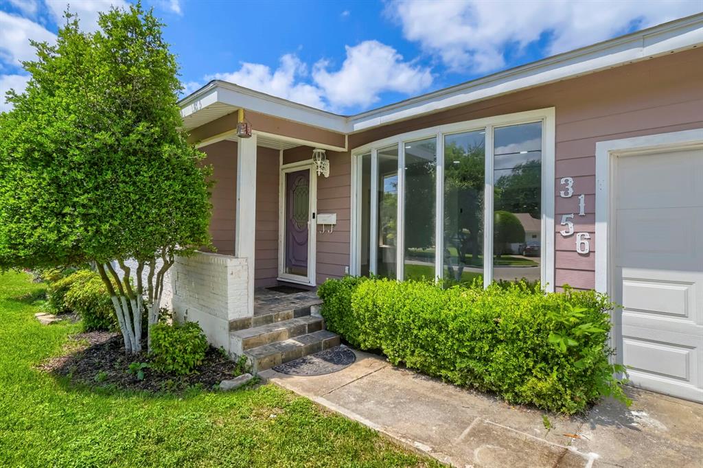 Boaz Z Country Place Add - Residential