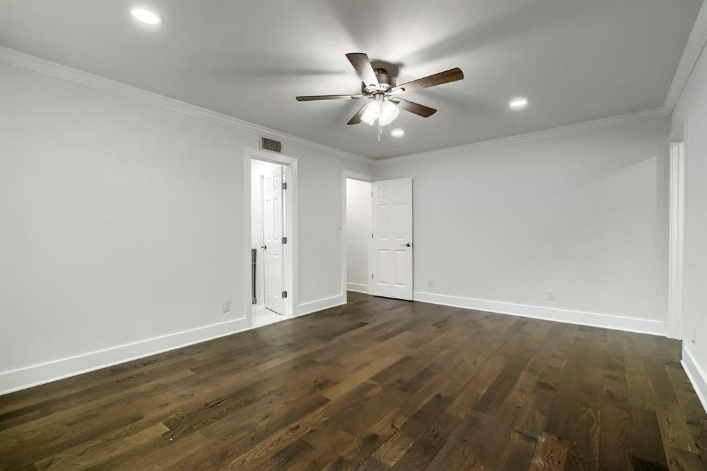 Boaz Z Country Place Add - Residential