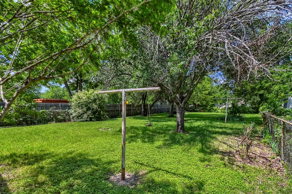 Boaz Z Country Place Add - Residential