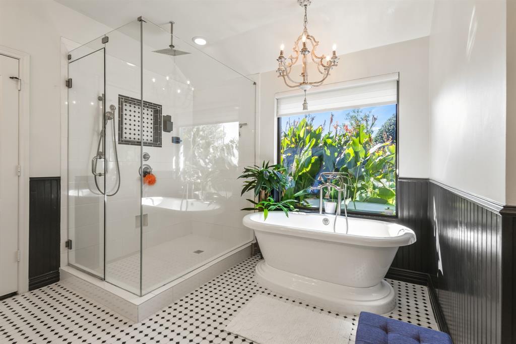 Custer Creek Farms Add Ph II - Residential