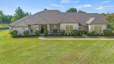 15961 Custer Trail Frisco TX 75035