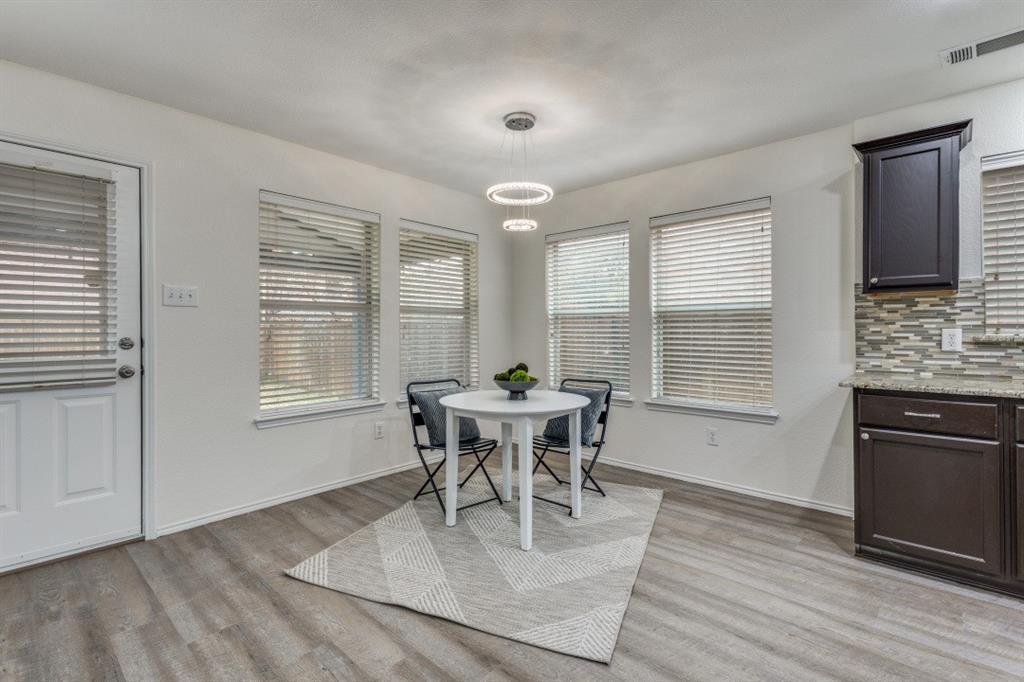 Heights At Westridge #2 - Residential