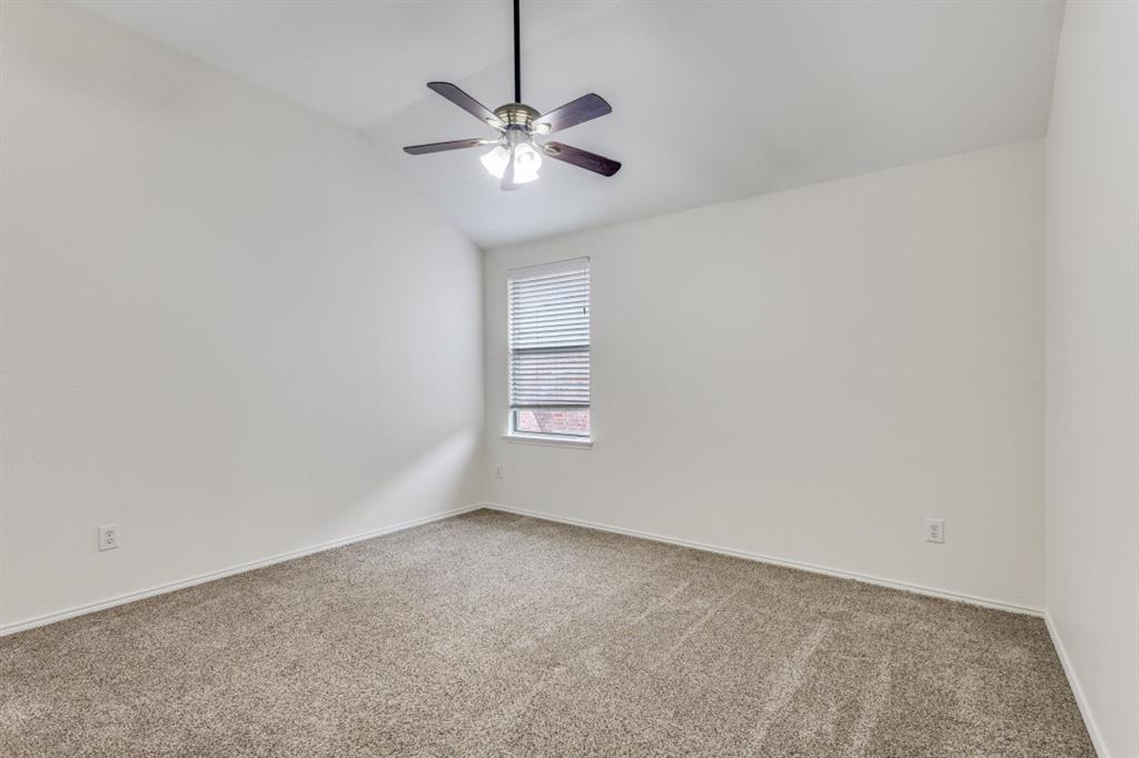 Heights At Westridge #2 - Residential