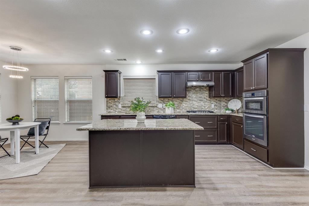 Heights At Westridge #2 - Residential