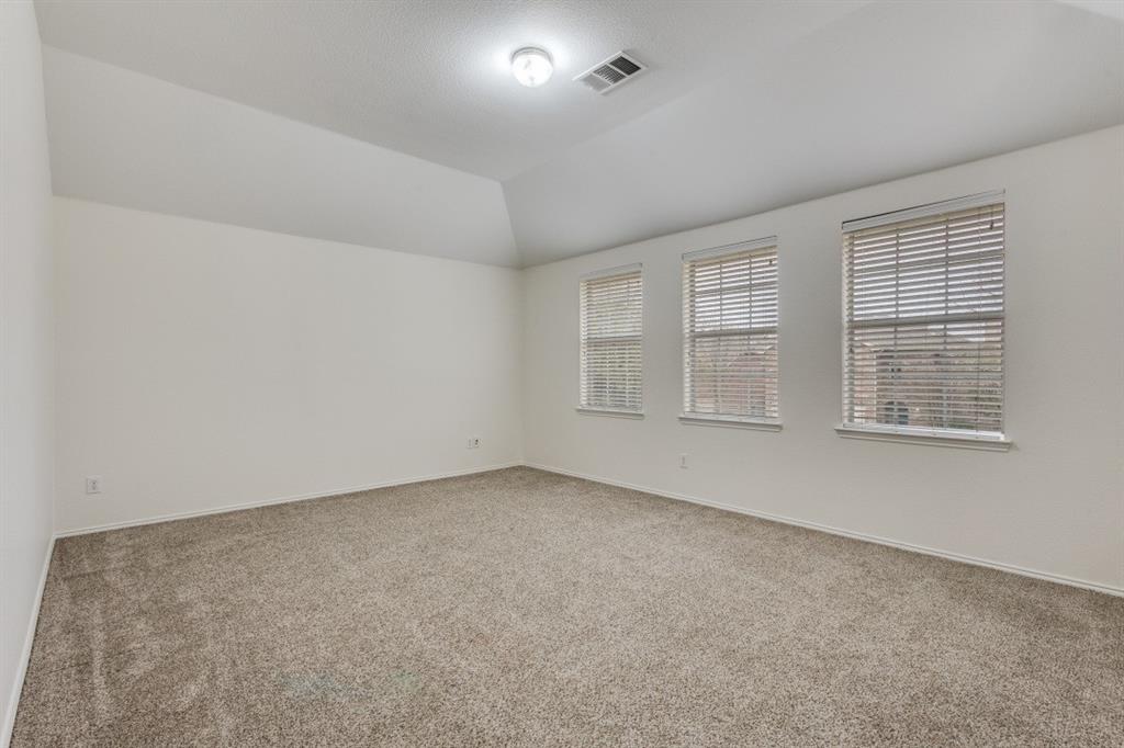 Heights At Westridge #2 - Residential