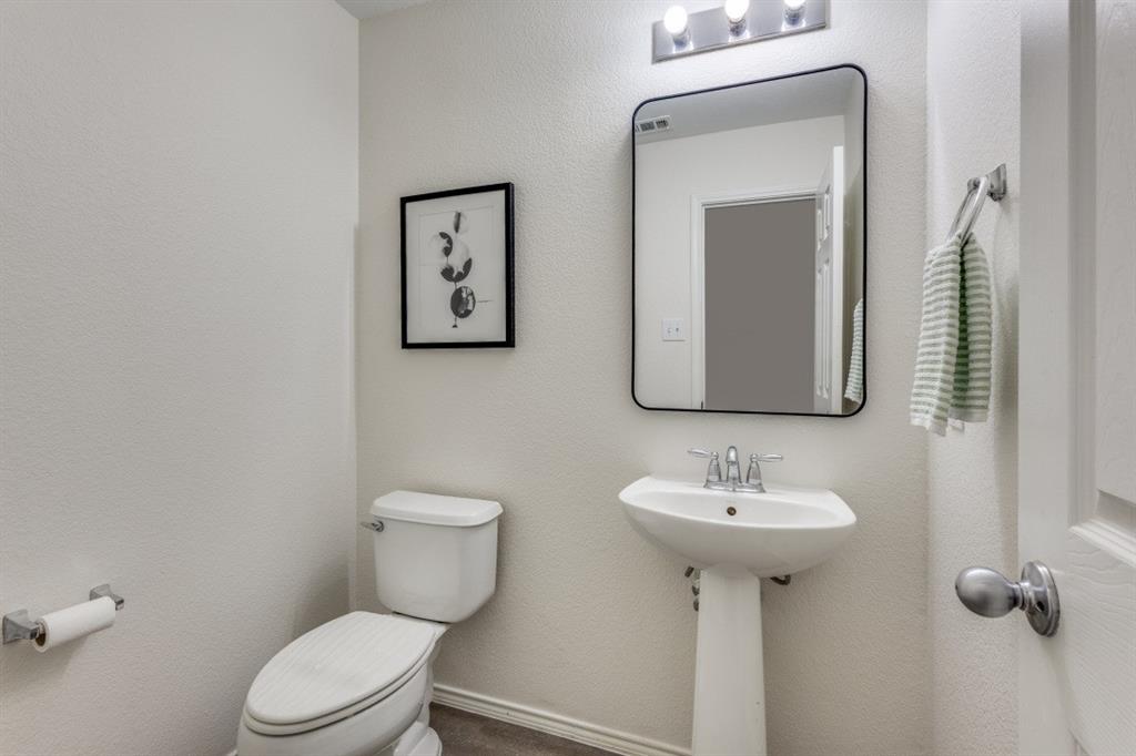 Heights At Westridge #2 - Residential