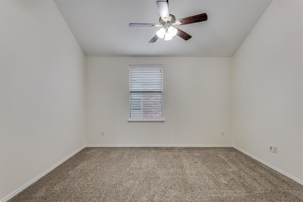 Heights At Westridge #2 - Residential