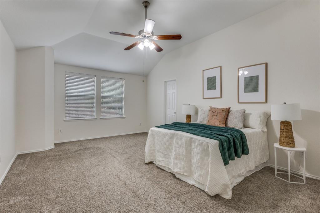 Heights At Westridge #2 - Residential