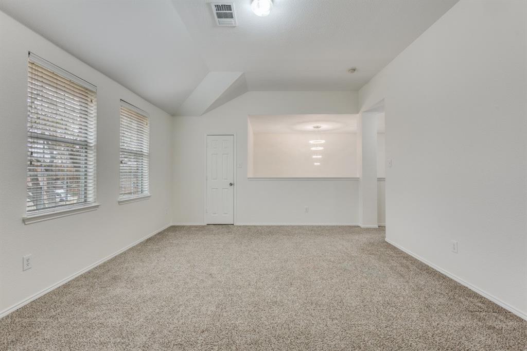 Heights At Westridge #2 - Residential