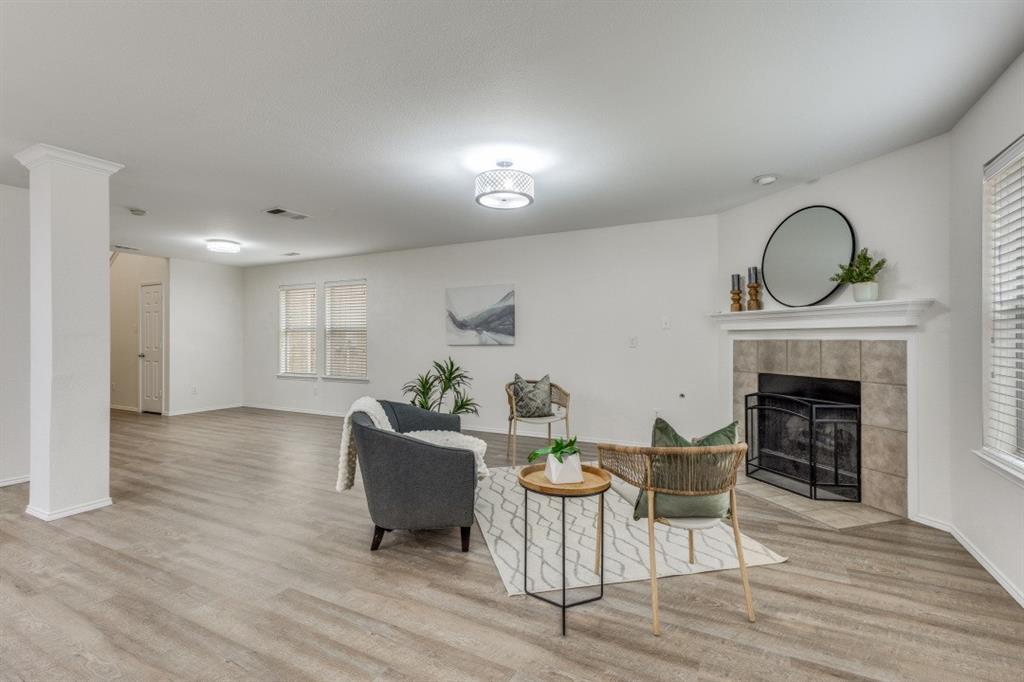 Heights At Westridge #2 - Residential