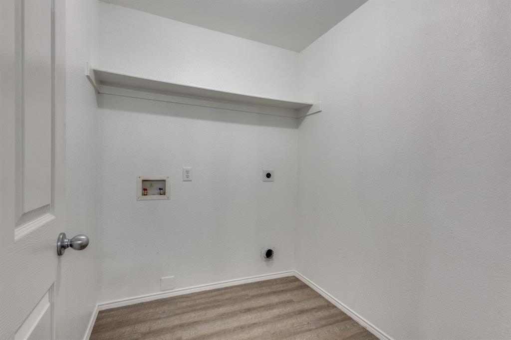 Heights At Westridge #2 - Residential