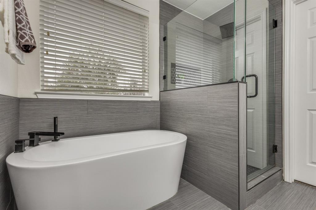 Heights At Westridge #2 - Residential