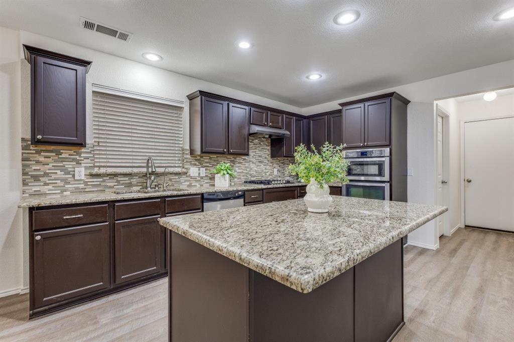 Heights At Westridge #2 - Residential