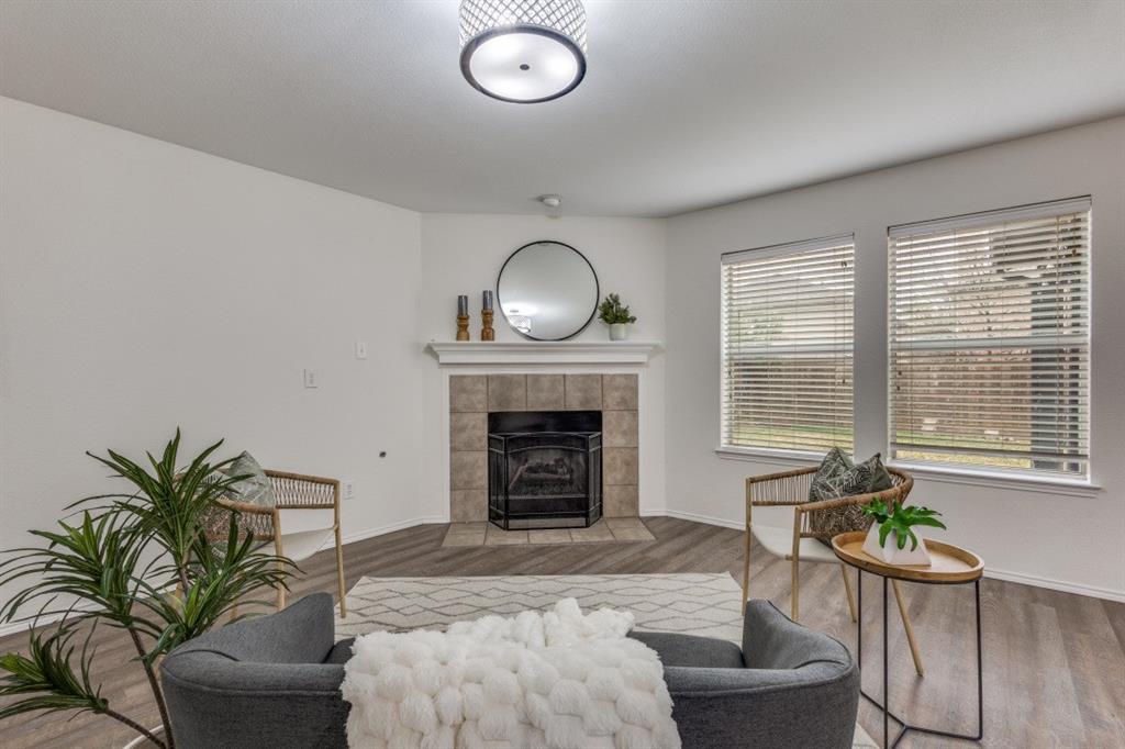 Heights At Westridge #2 - Residential