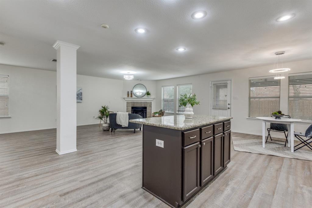 Heights At Westridge #2 - Residential