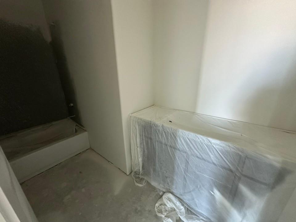 400 Texas Sage Trail