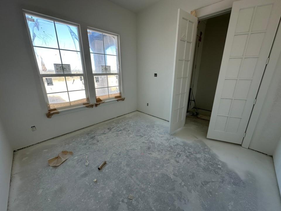 400 Texas Sage Trail