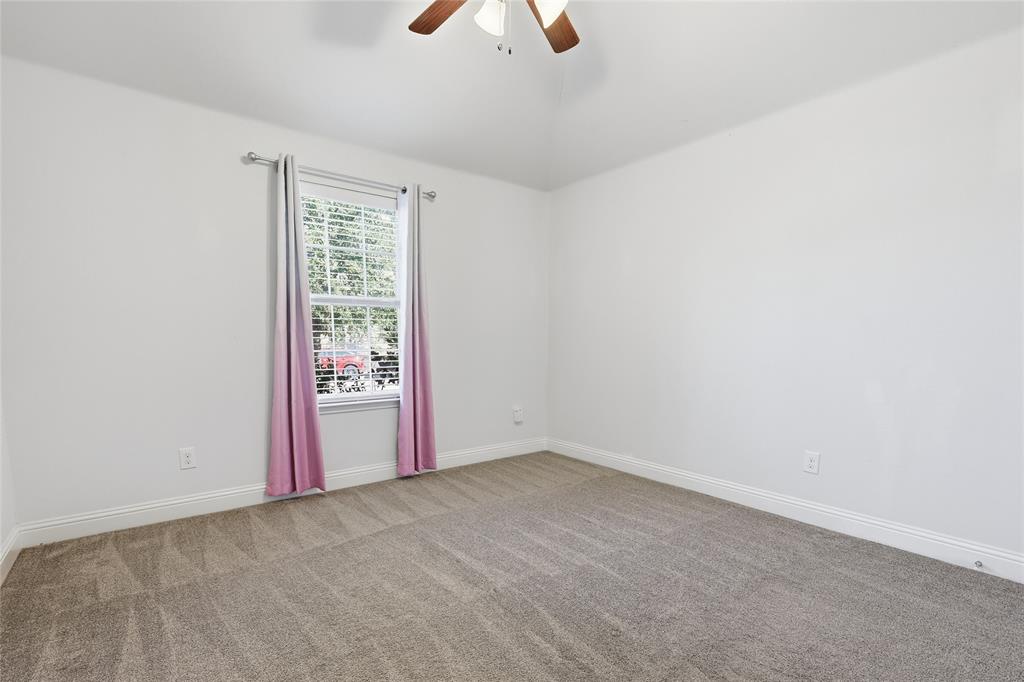 Northpointe Ph IV B - Residential