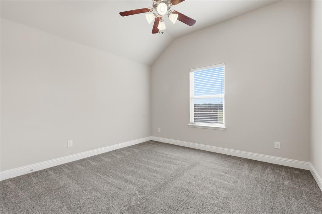 Northpointe Ph IV B - Residential