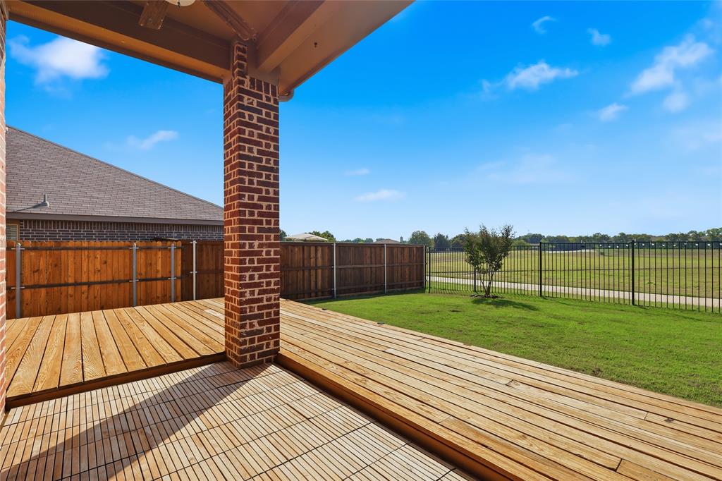 Northpointe Ph IV B - Residential