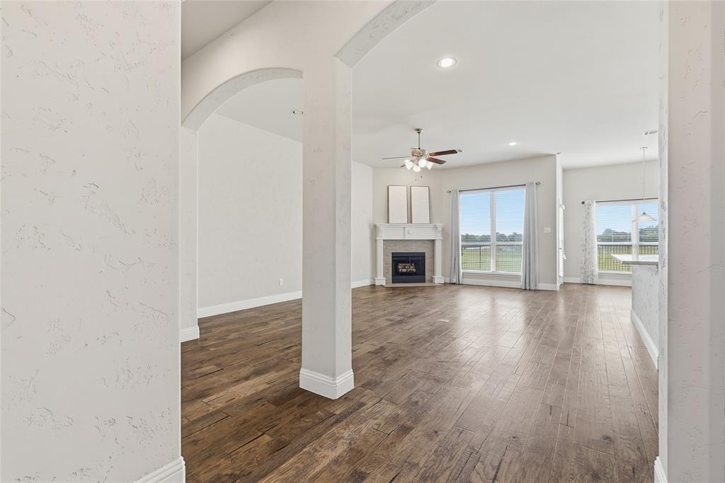 Northpointe Ph IV B - Residential