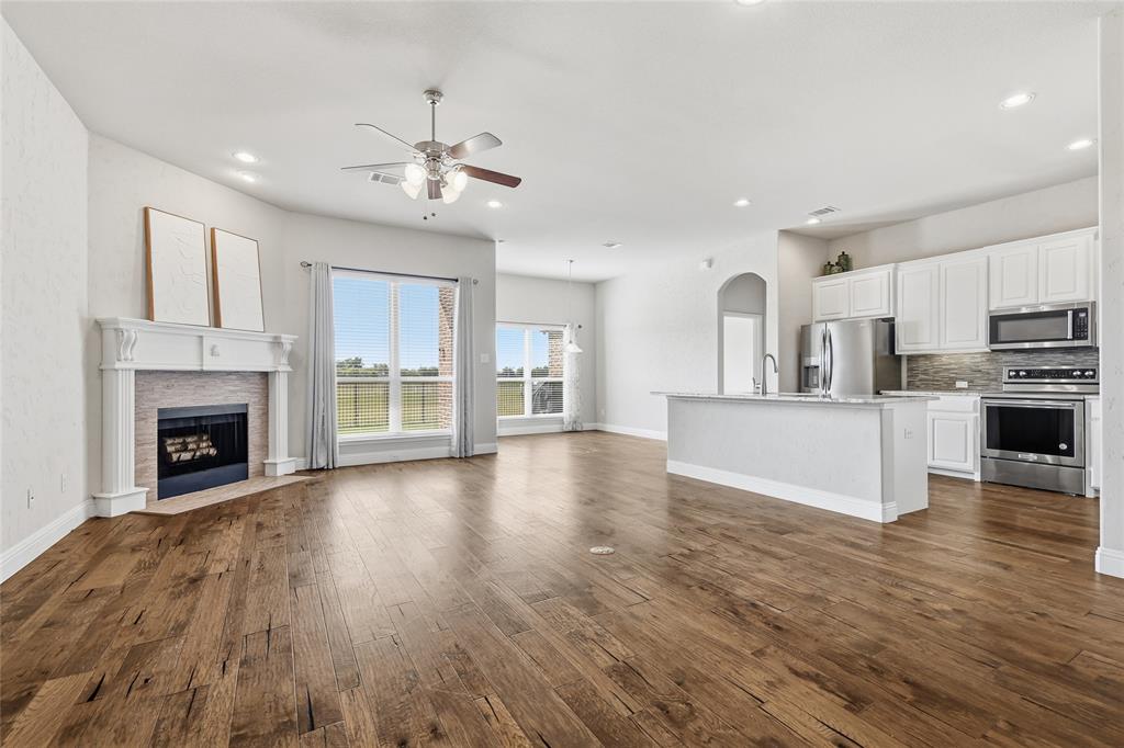 Northpointe Ph IV B - Residential