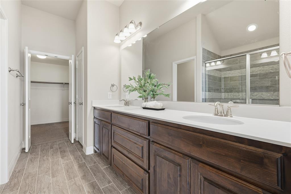 Northpointe Ph IV B - Residential