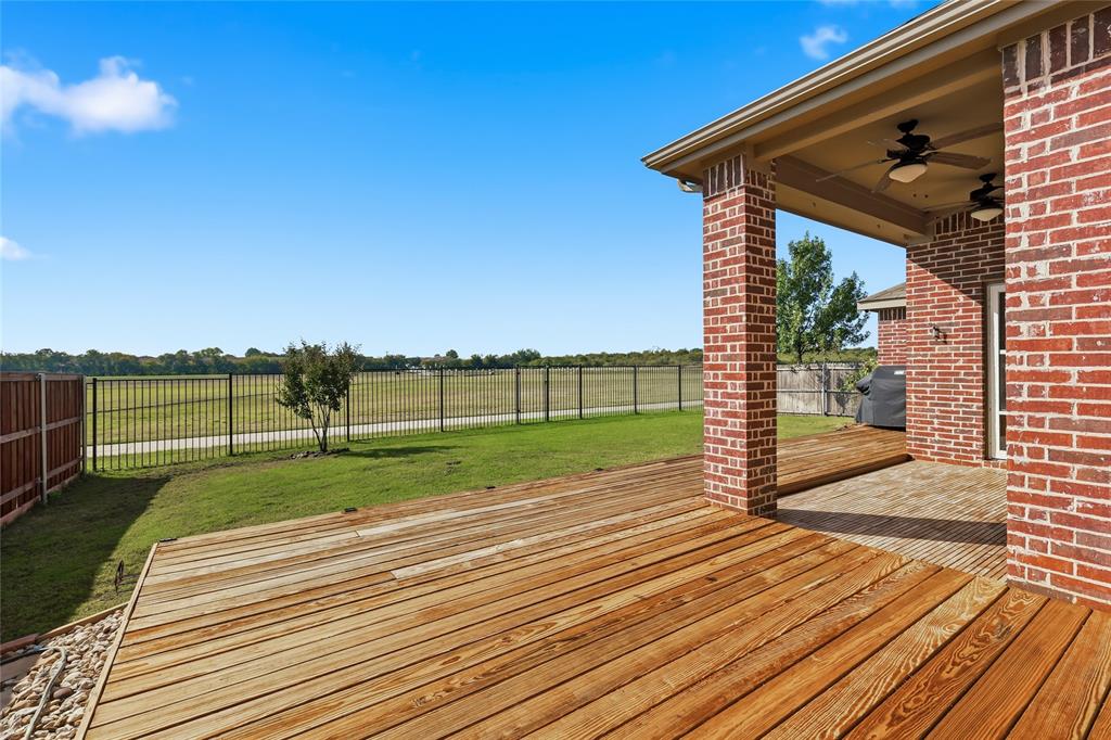 Northpointe Ph IV B - Residential