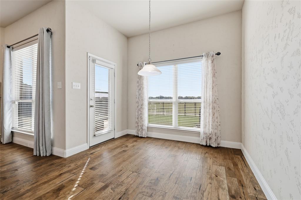 Northpointe Ph IV B - Residential