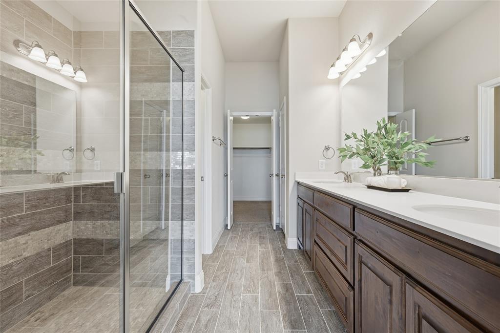 Northpointe Ph IV B - Residential