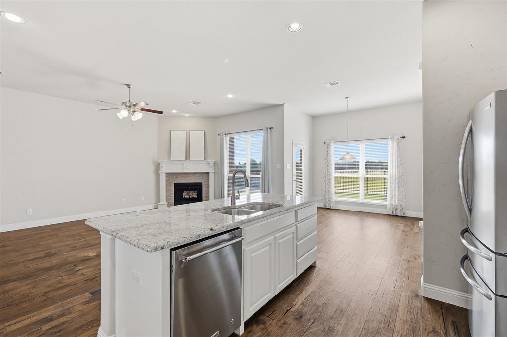 Northpointe Ph IV B - Residential