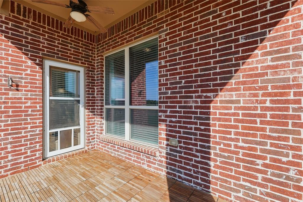 Northpointe Ph IV B - Residential