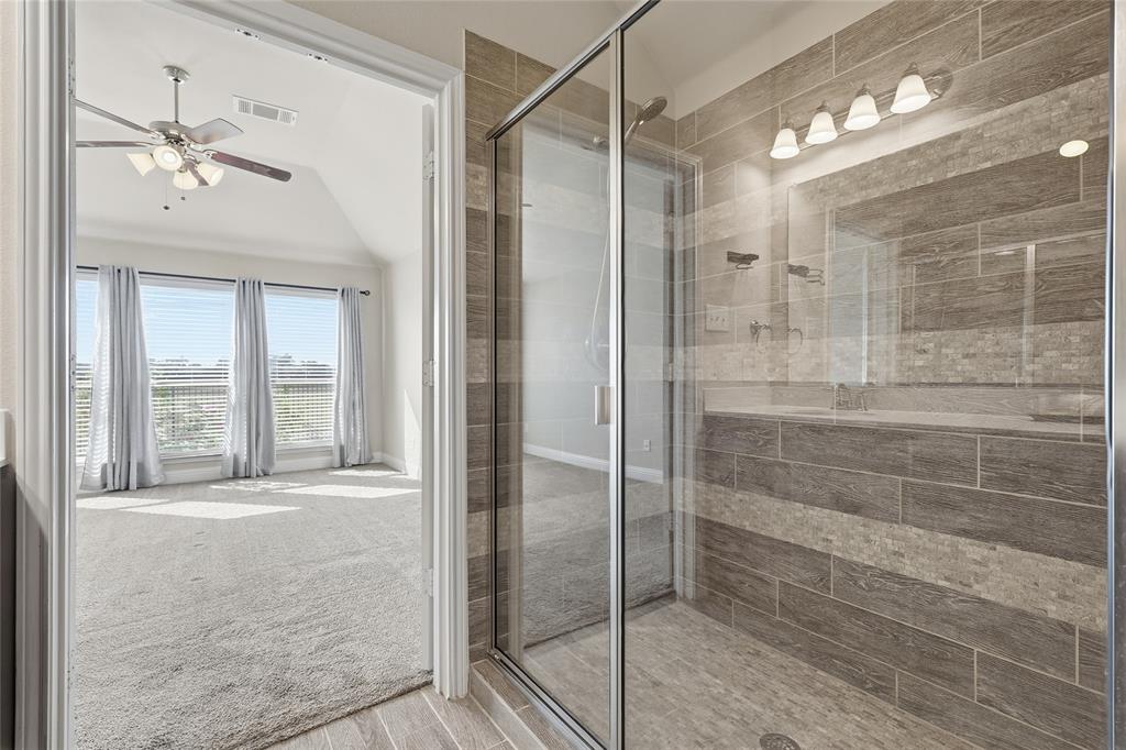 Northpointe Ph IV B - Residential