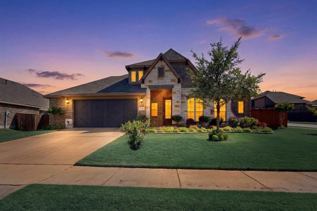Kreymer Estates Ph 4 - Residential