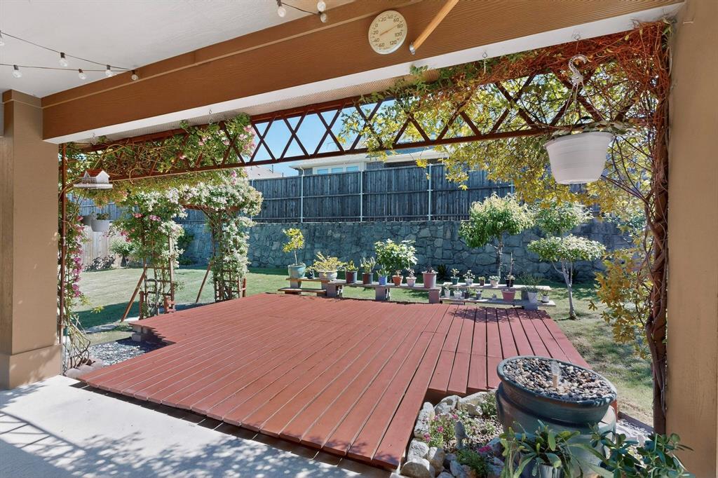 Kreymer Estates Ph 4 - Residential