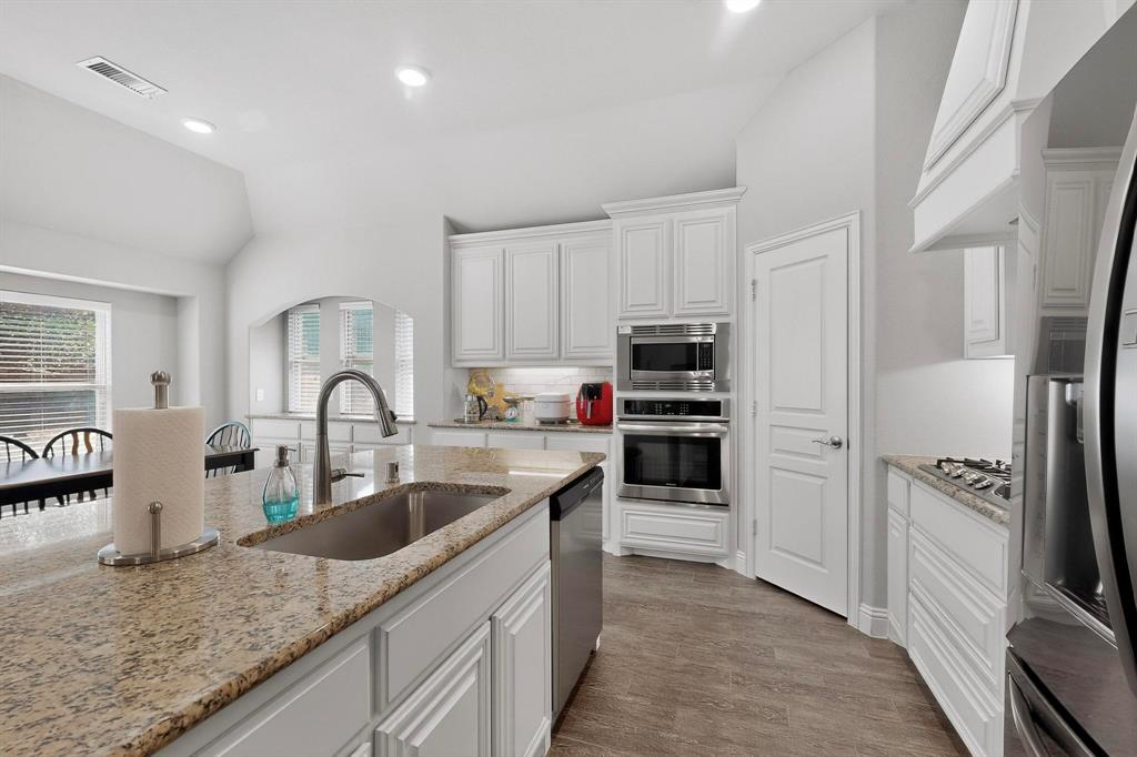 Kreymer Estates Ph 4 - Residential