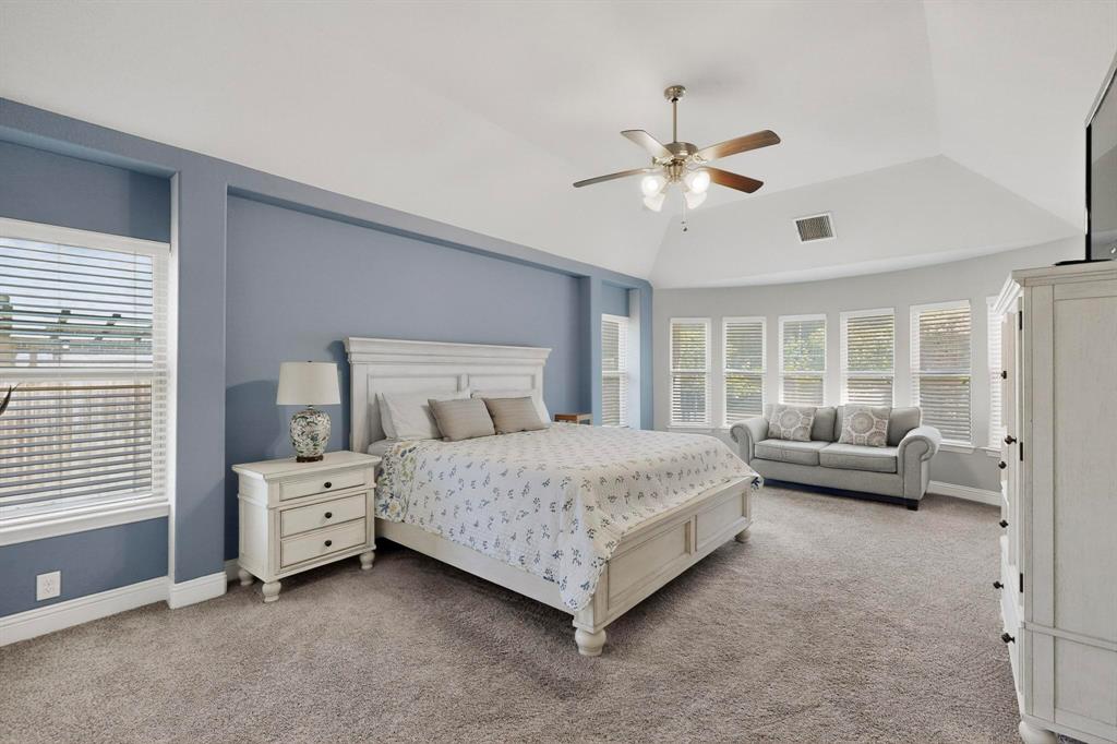 Kreymer Estates Ph 4 - Residential