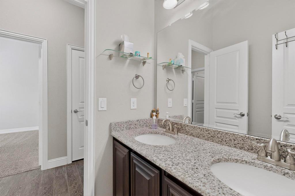 Kreymer Estates Ph 4 - Residential