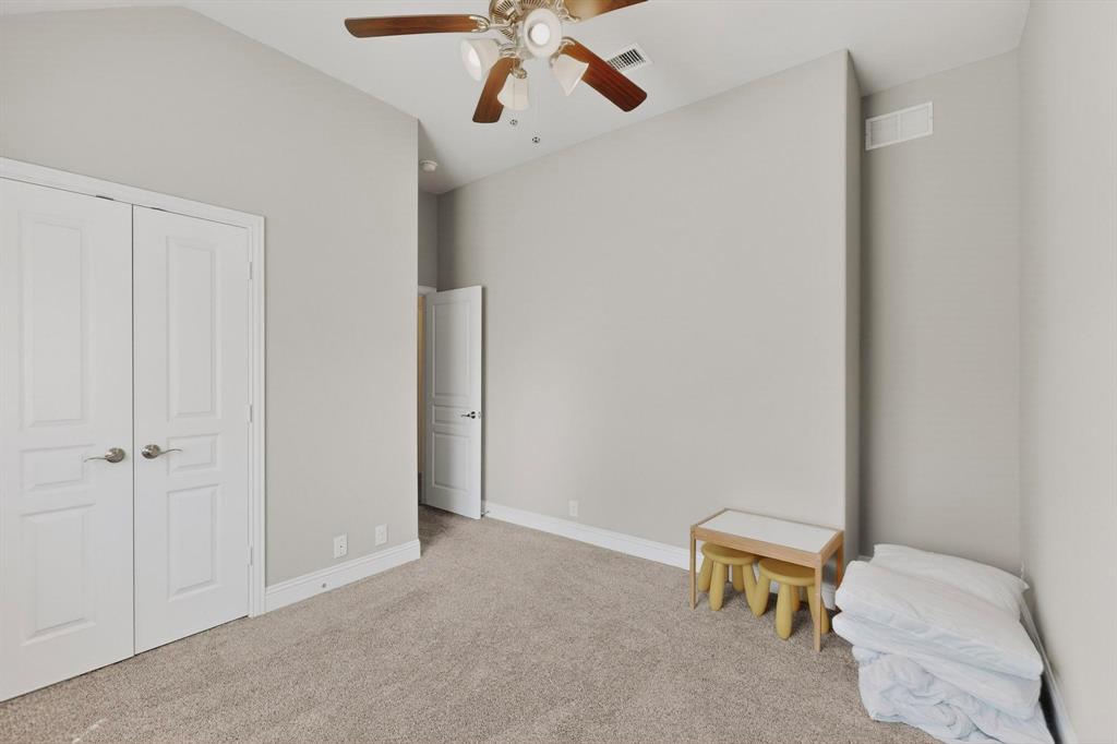 Kreymer Estates Ph 4 - Residential