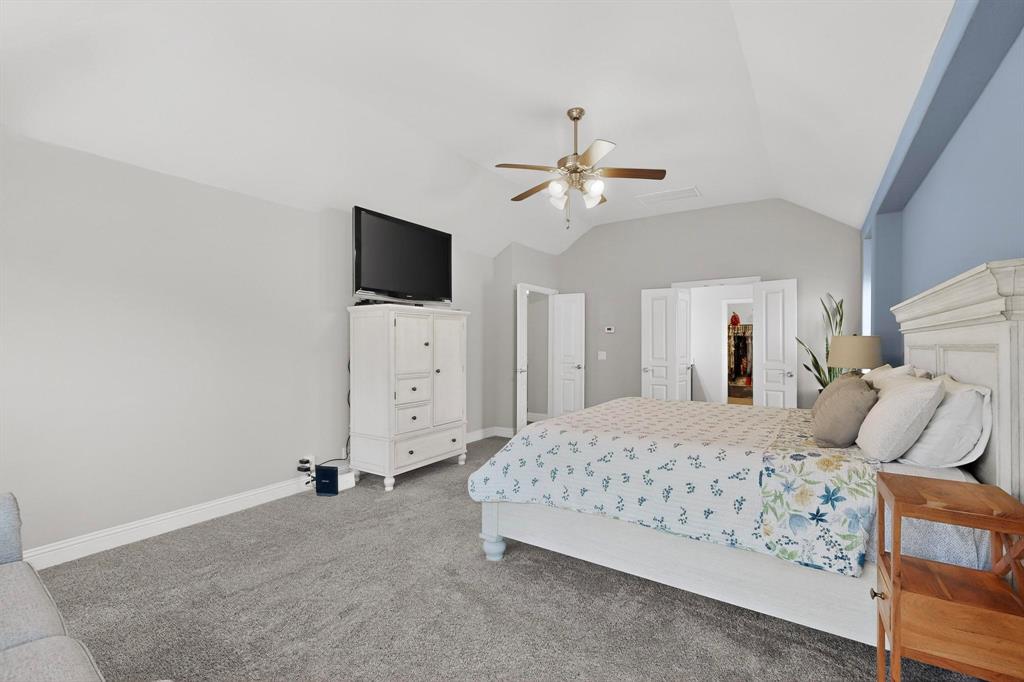 Kreymer Estates Ph 4 - Residential