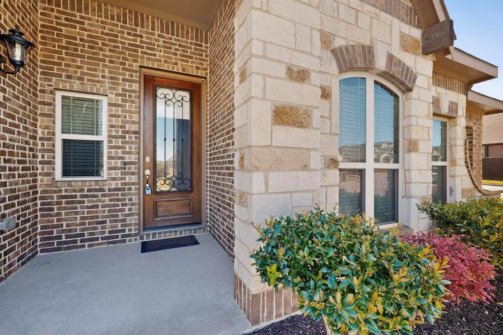 Kreymer Estates Ph 4 - Residential