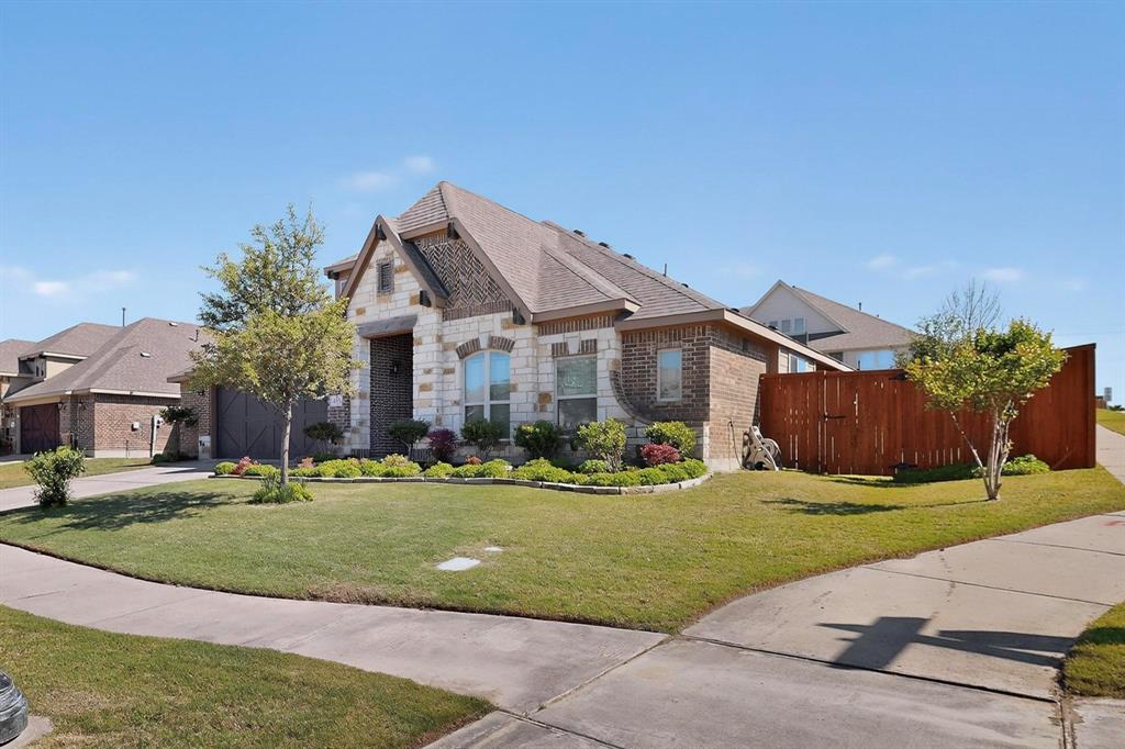 Kreymer Estates Ph 4 - Residential